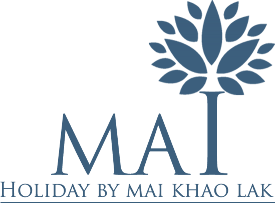 Mai Holiday by Mai Khao Lak